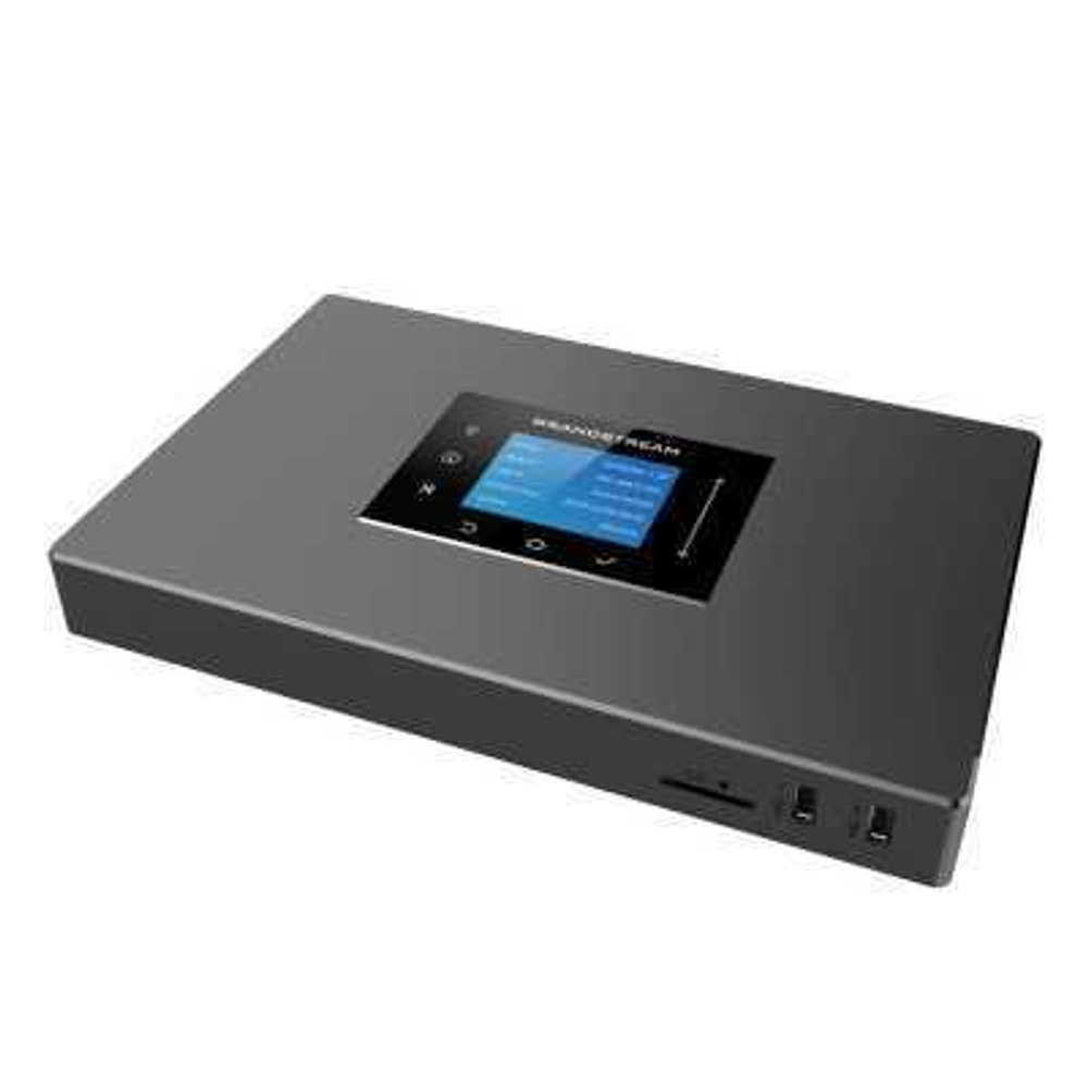Мини-АТС Grandstream UCM6302A