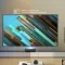 Hisense 120L9H