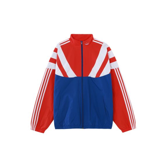 Adidas originals Balanta Track Top