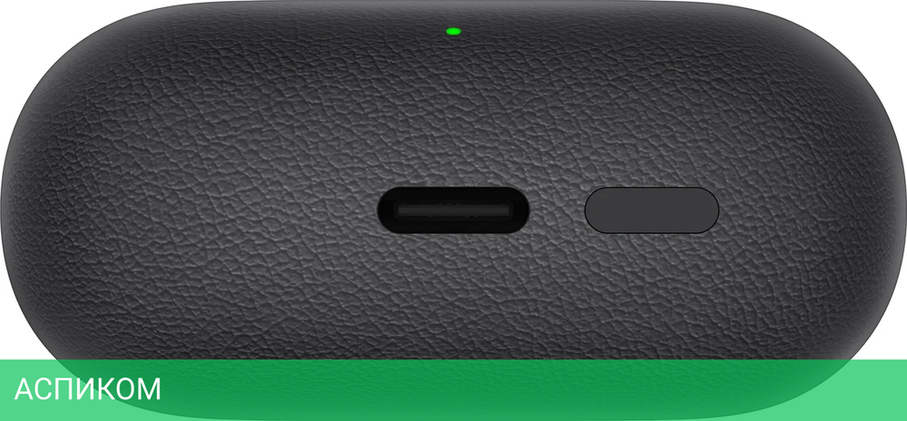 Наушники Huawei FreeBuds SE 3 T0016 Black (55037987)
