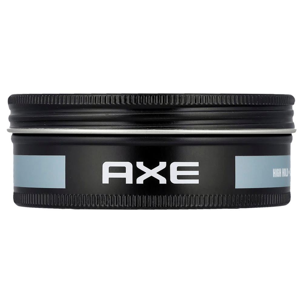AXE, матовый воск, сильная фиксация, легкий блеск, 75 г (2,64 унции)