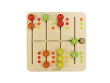 Панель &quot;Лабиринт - цвет&quot;