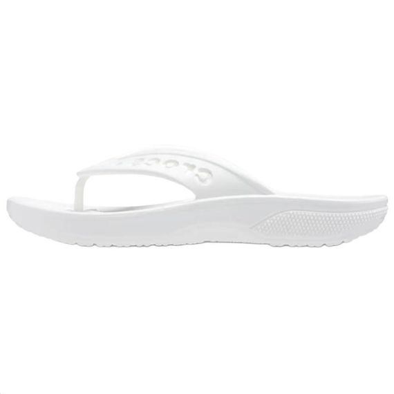 Crocs Baya 2 'White'