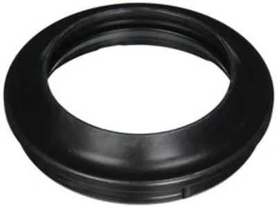 Уплотнение (пыльник) Yamaha 3VD231440000