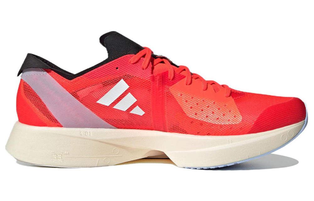 Кроссовки Adidas Adizero Takumi Sen 9