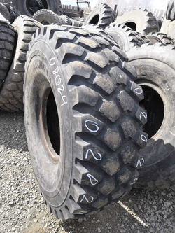 16.00R20 Michelin XZL шина б/у