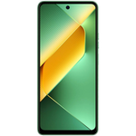 Смартфон TECNO POVA 6 Neo 8/256GB Comet Green
