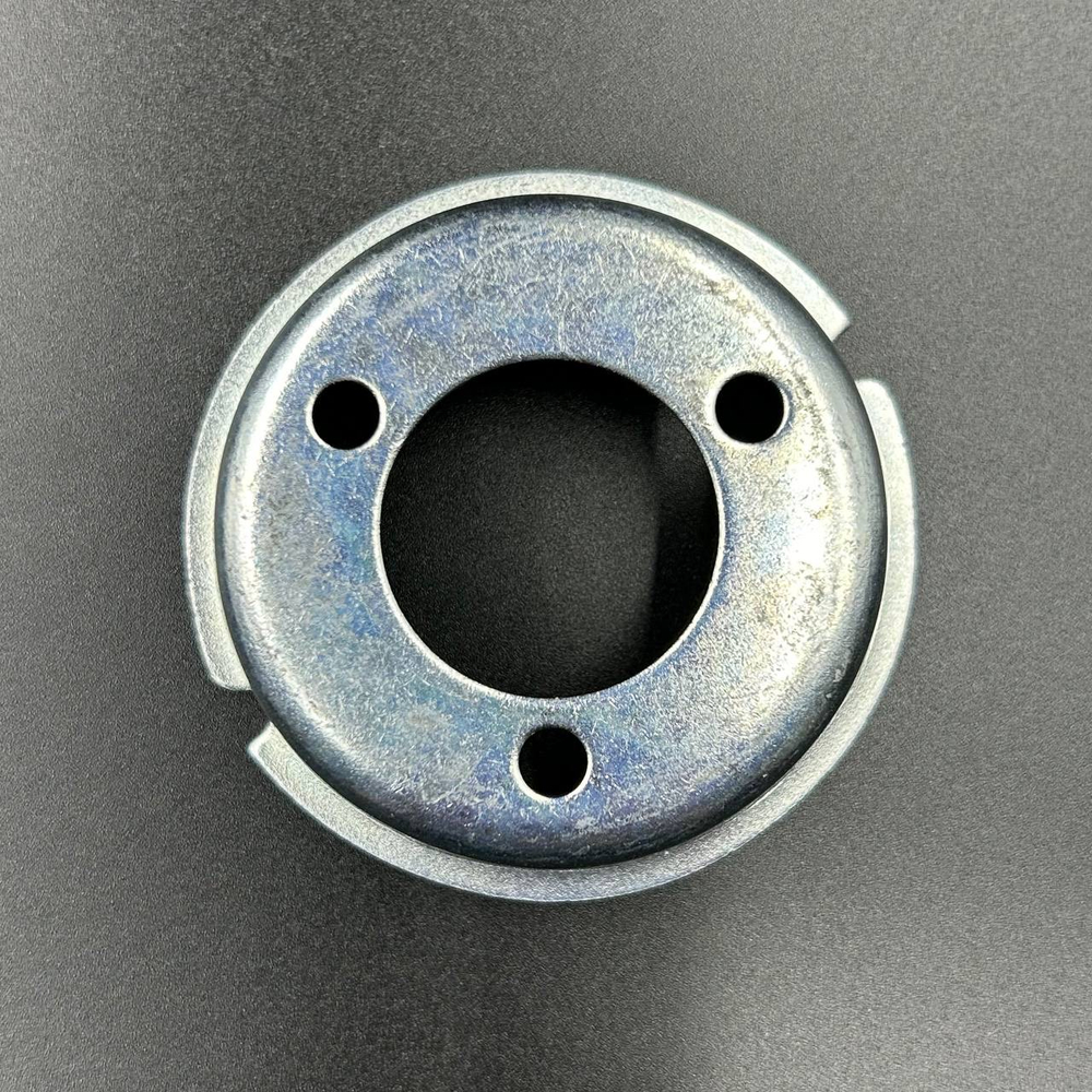 Шкив ручного стартера TOHATSU 8-9.8 (PREMARINE)