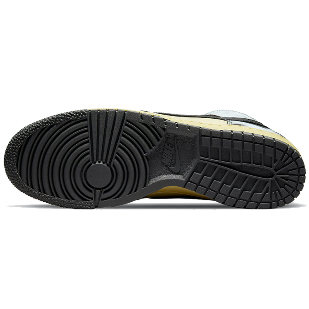 Кроссовки Nike, DD9404-700