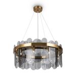 Подвесной светильник Freya FR5141PL-10BS1