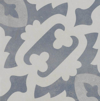 Керамогранит RODIN