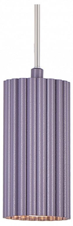 Подвесной светильник Moderli Cora V11786-1P