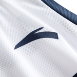 Баскетбольная мужская футболка Anta Basketball Uniform Set