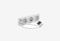 ARDOR GAMING Frostwave 360 SS_0326613103107
