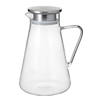 Кувшин с крышкой Pure | 1,8 л