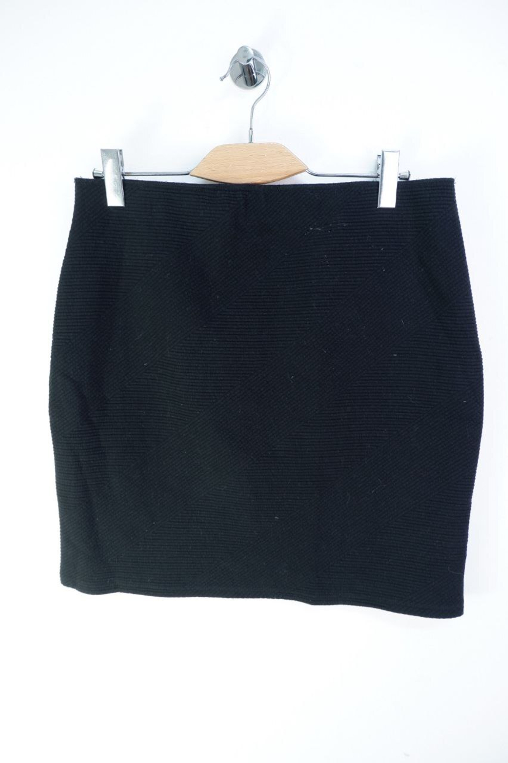 Юбка по фигуре симпатичная 50-52 размер