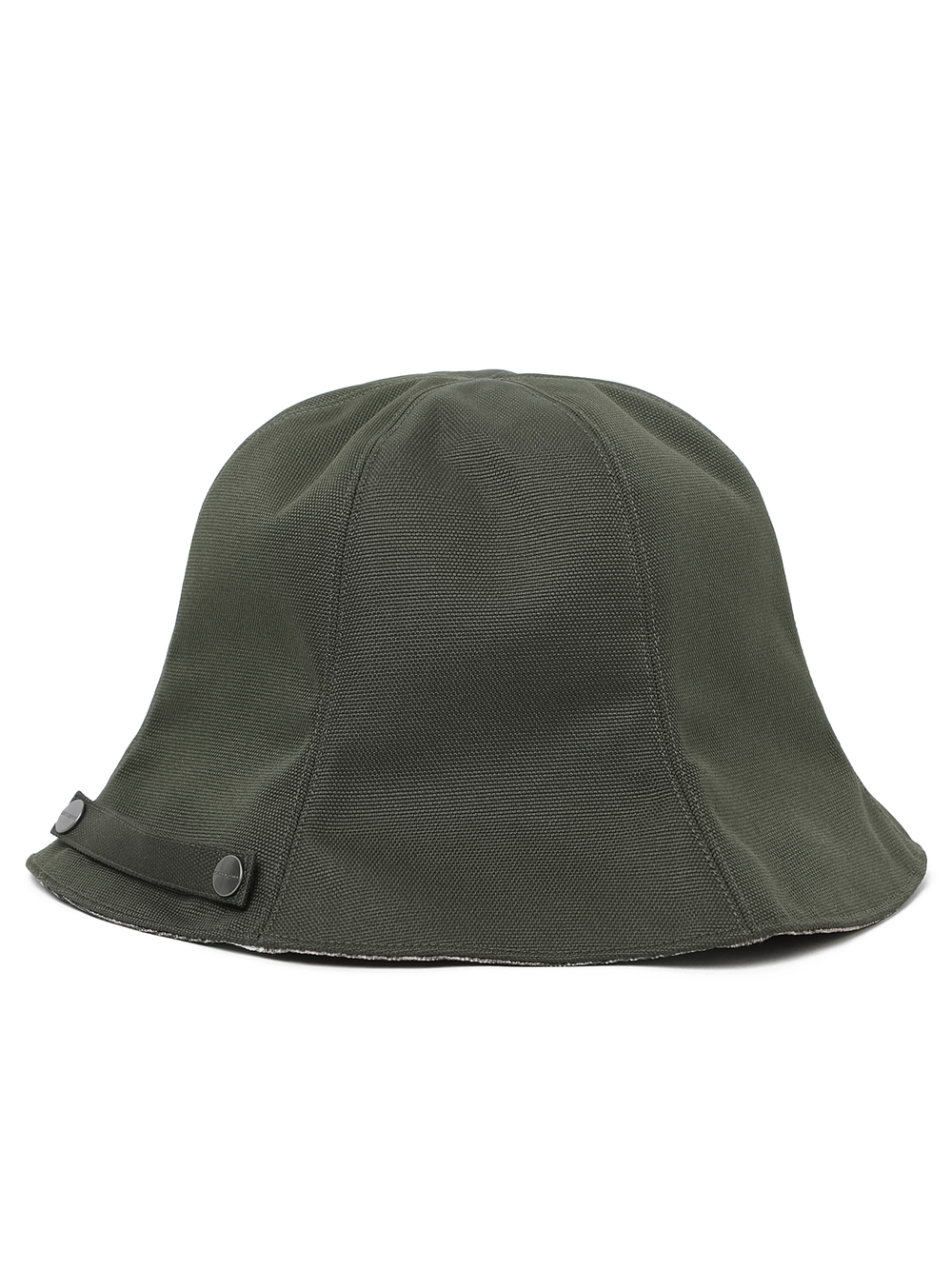 Панама Для Сауны Cordura Sauna Hat