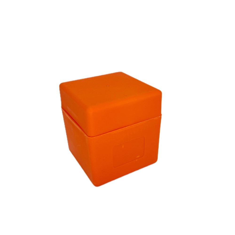 Походная горелка ICE CUBE GS-121 2,2 кВт, 160 г/ч