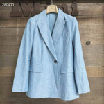 Костюм Brunello Cucinelli