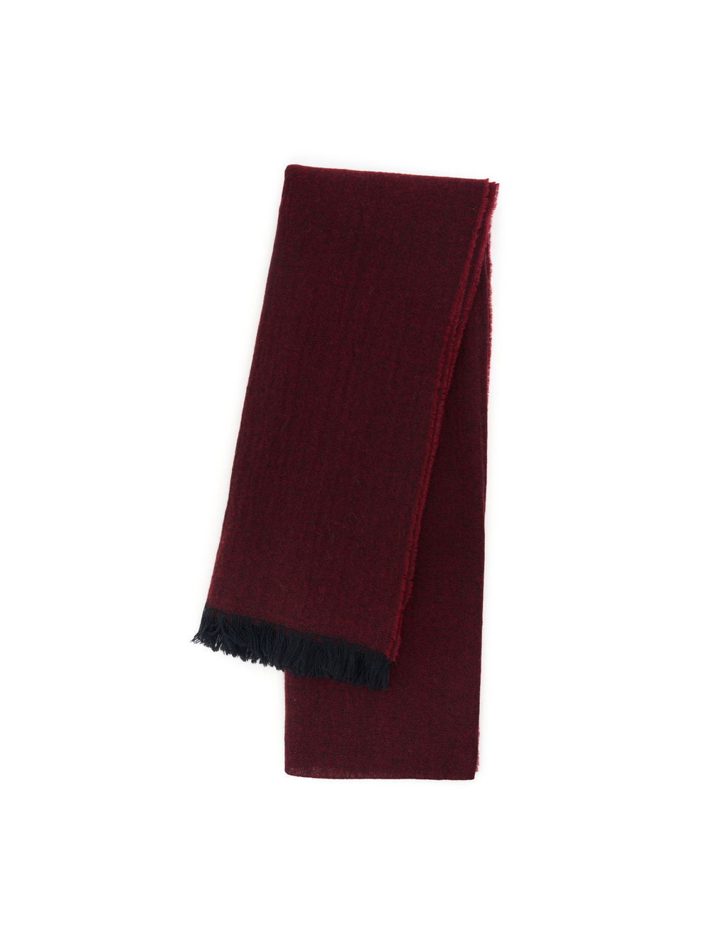 Шарф Atelier Portofino