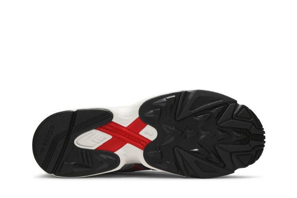 Кроссовки Adidas Originals Yung-96