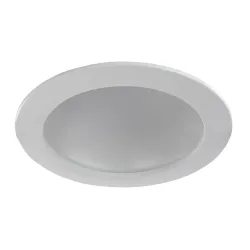 Точечный встраиваемый светильник Arte Lamp