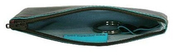 Ключница Piquadro Blue Square PC1514B2/N