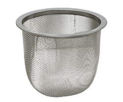 Mensa Home - Набор кувшин + 4 синие чашки / артикул   6041005  / GTIN 00756280