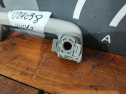 Ручка потолочная Volvo S80, V70, XC60, XC70  Б/У Оригинал 39899166