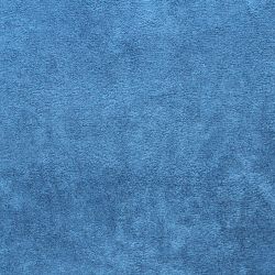 Диван "Фишт" без подлокотников, Новый Век, г.Екатеринбург