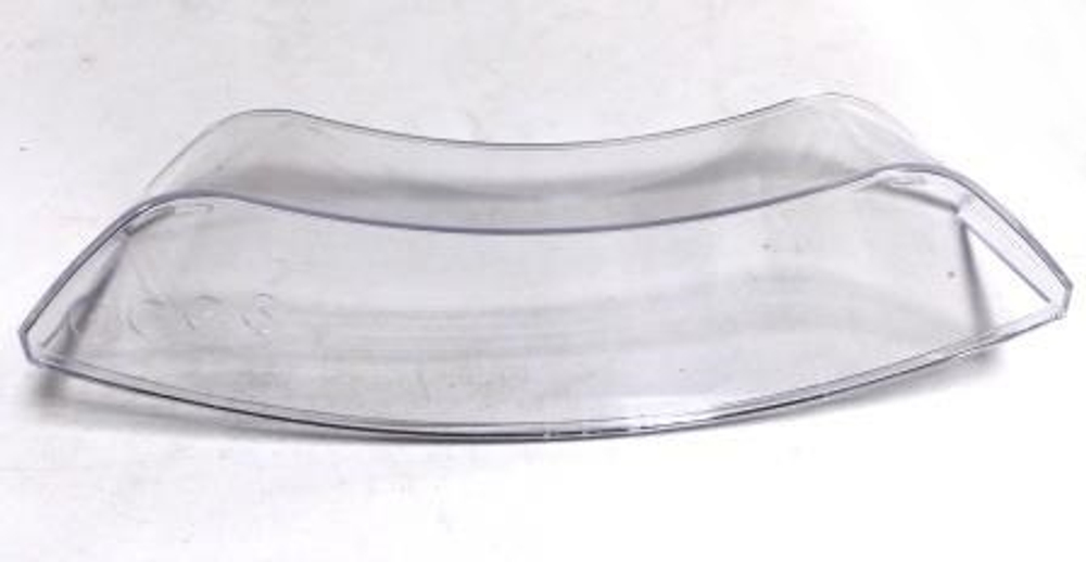 Контейнер полки двери холодильника Горенье 446044, 120114, 105676