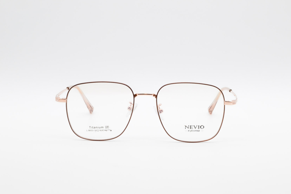 Изг. оправы Nevio L-B653 C2