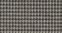 Рогожка Chic (Чик) 53