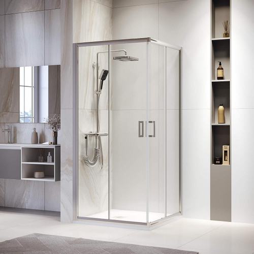 Душевой уголок RGW PA-39 900x900 03083999-11