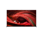 Телевизор Sony XR-85X95J SL