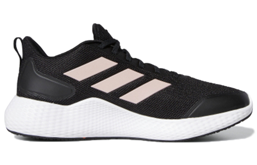 Кроссовки Adidas Edgebounce Gameday (Женская размерная сетка)