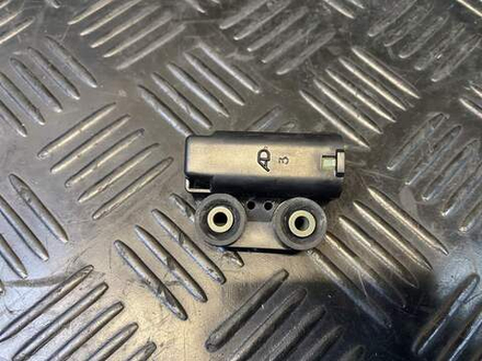 Датчик падения Yamaha FZ1 Fazer RN17