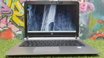 Ноутбук HP i3-6/4Gb/ ProBook 430 G3 W4N68EA/Windows 10