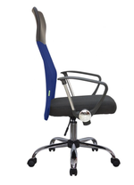 Кресло Smart RCH 8074