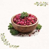 Готовая еда