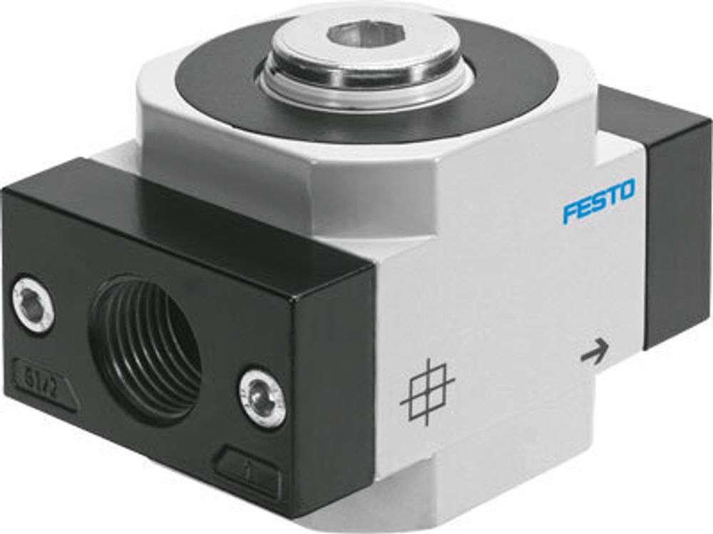 FRM-1/8-D-MINI Модуль разветвления