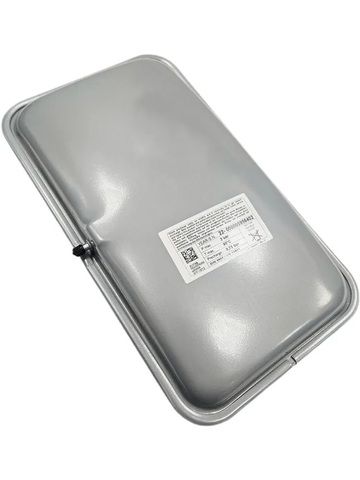 Расширительный бак ONAYSAN (8л) для VAILLANT EloBLOCK VE 6/14-28/14 (арт. 0020237676)