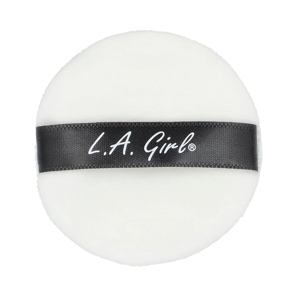 L.A. Girl, Pro HD фиксирующая пудра, GPP939, полупрозрачная, 5 г (0,17 унции)