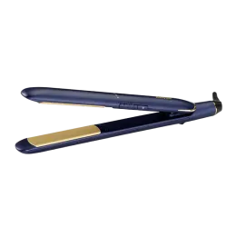 Выпрямитель для волос BaByliss Midnight Luxe 235 2516PE