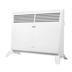 Конвектор электрический Ballu BEC/EMT-1500 серии Camino Eco Turbo