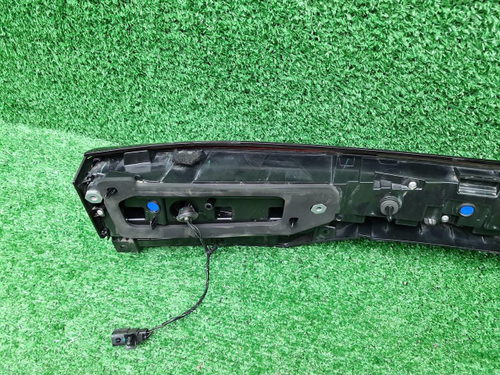 Фонарь крышки багажника Changan CS35PLUS (21-нв)