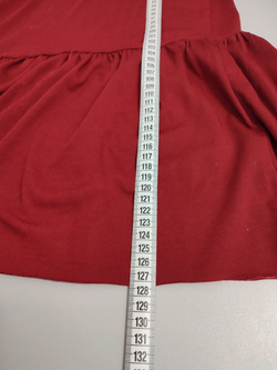 Платье Shein яркое 44 размер