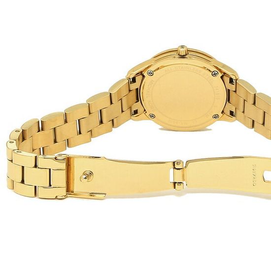 Женские часы Michael Kors MK6618