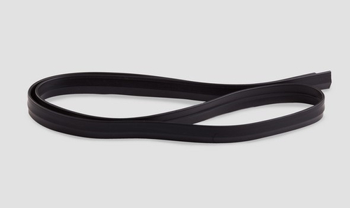 Уплотнитель надставки двери /УАЗ 469/ (УАЗ)