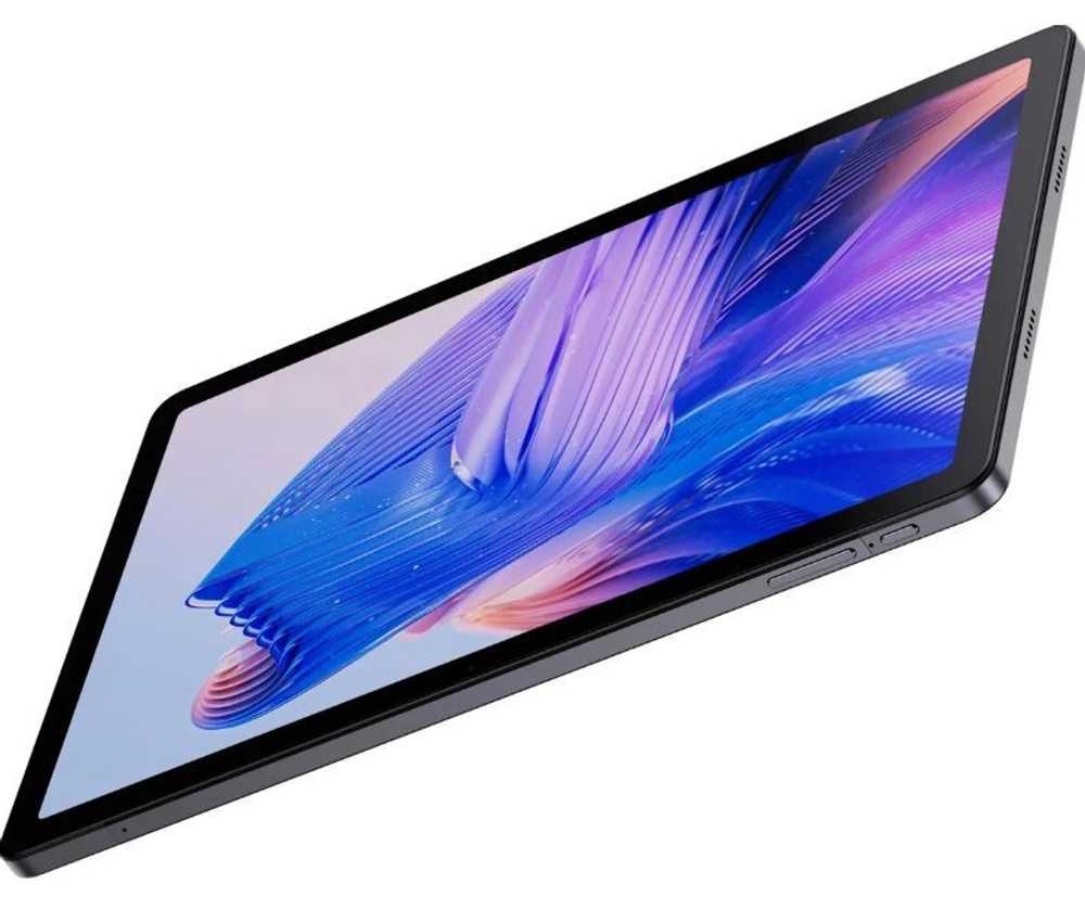 Планшет 10.95" Chuwi AuPad 685 8/128GB